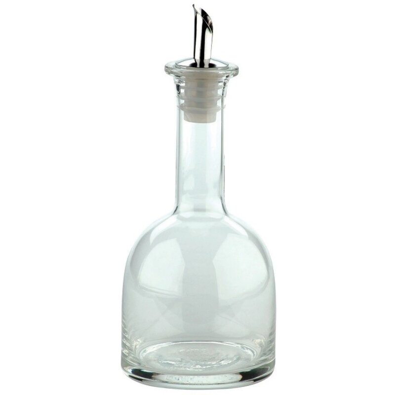 Dozownik TYPHOON Seasonings 1401.352