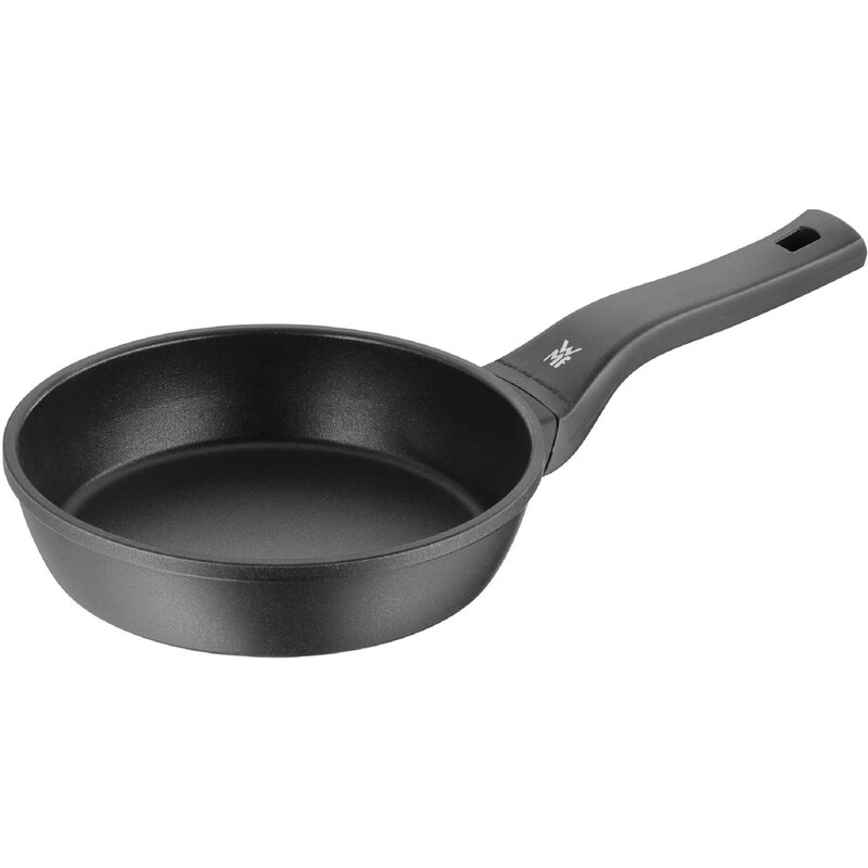 Patelnia WMF PermaDur Premium 20 cm