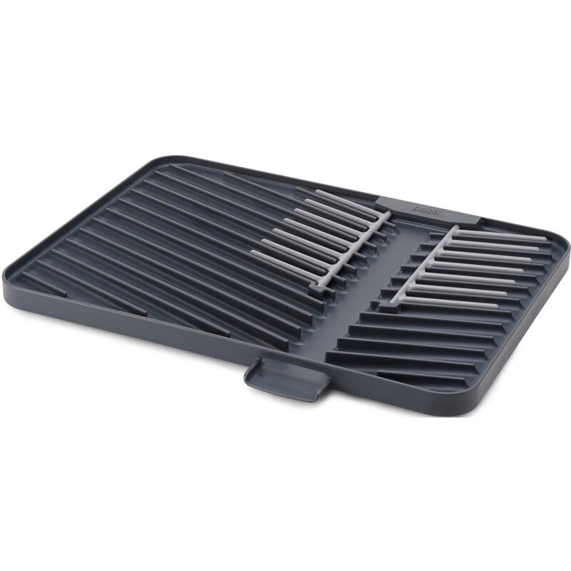 Ociekacz do naczyń JOSEPH JOSEPH 85139