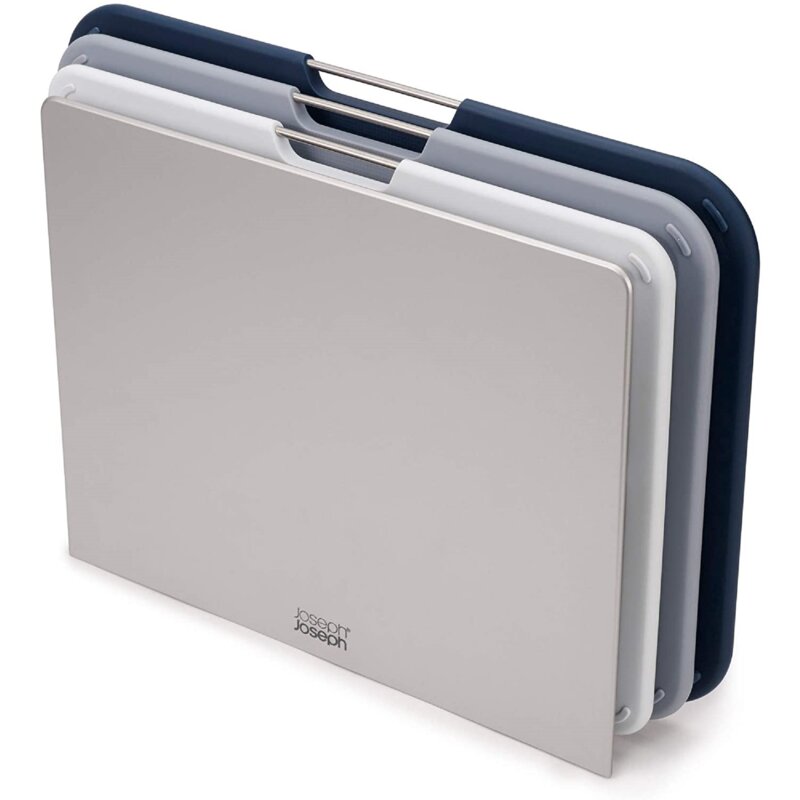 Zestaw desek JOSEPH JOSEPH Nest 60147 (3 sztuki)
