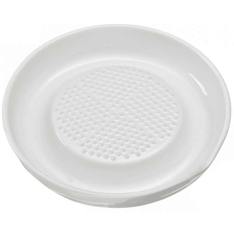 Tarka ceramiczna KYOCERA CD-18