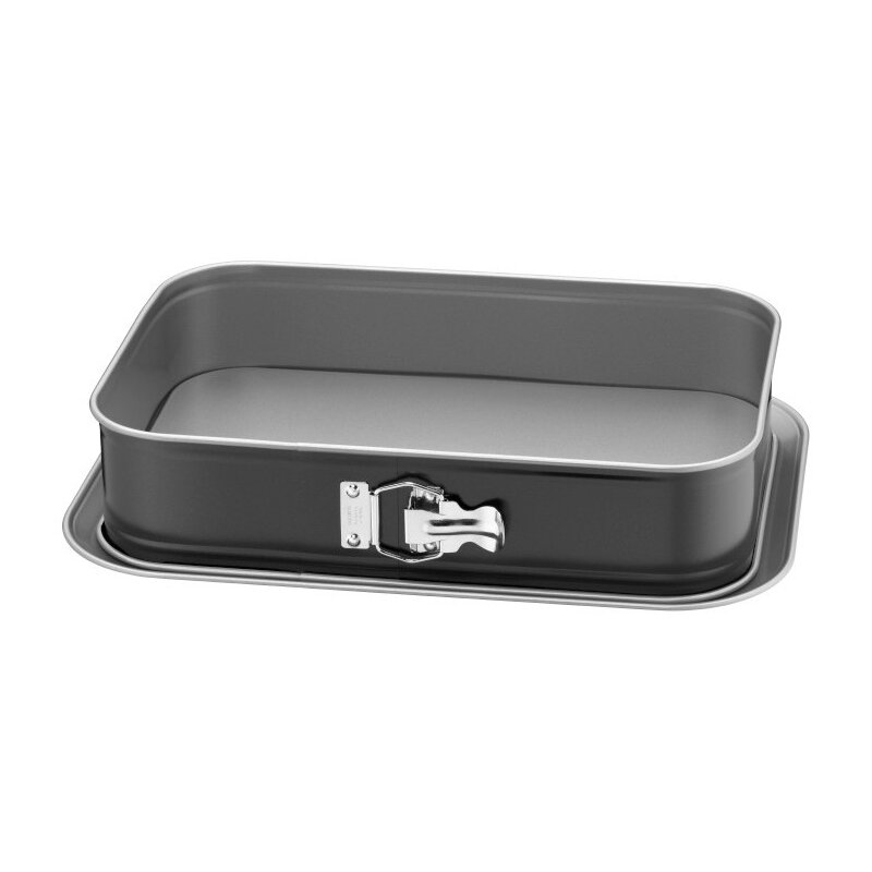 Forma do pieczenia KAISER Inspiration 23.0065.9626 (36 x 24 cm)