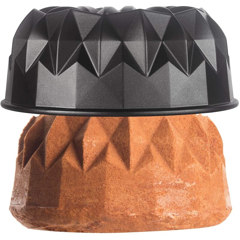 Forma do pieczenia KAISER 2300646794 (25 cm)