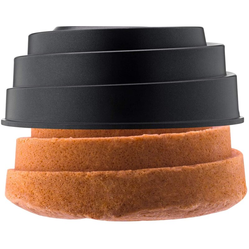 Forma do pieczenia KAISER 2300646909 (25 cm)