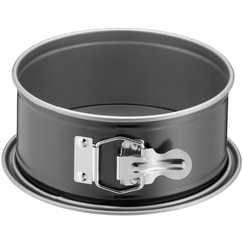 Tortownica KAISER Inspiration (18 cm)