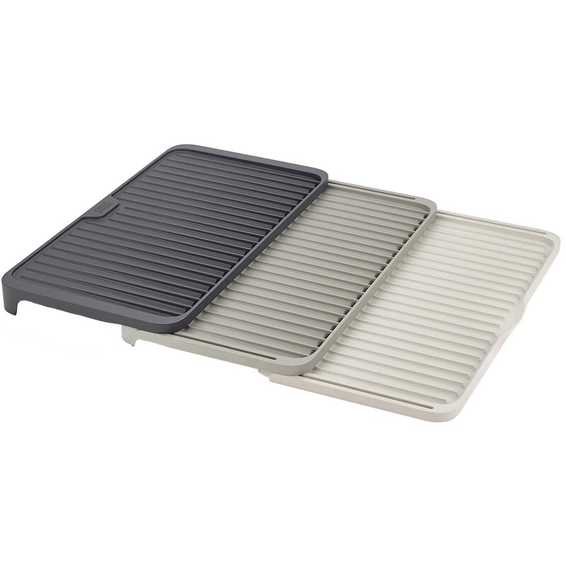 Ociekacz do naczyń JOSEPH JOSEPH 85178