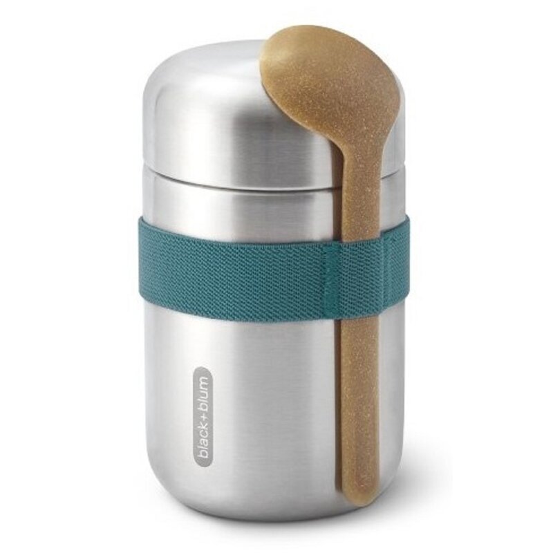 Termos BLACK+BLUM Morski 400 ml