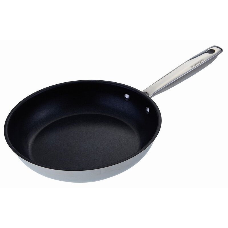 Patelnia MONETA Accordo A00A090124 24 cm