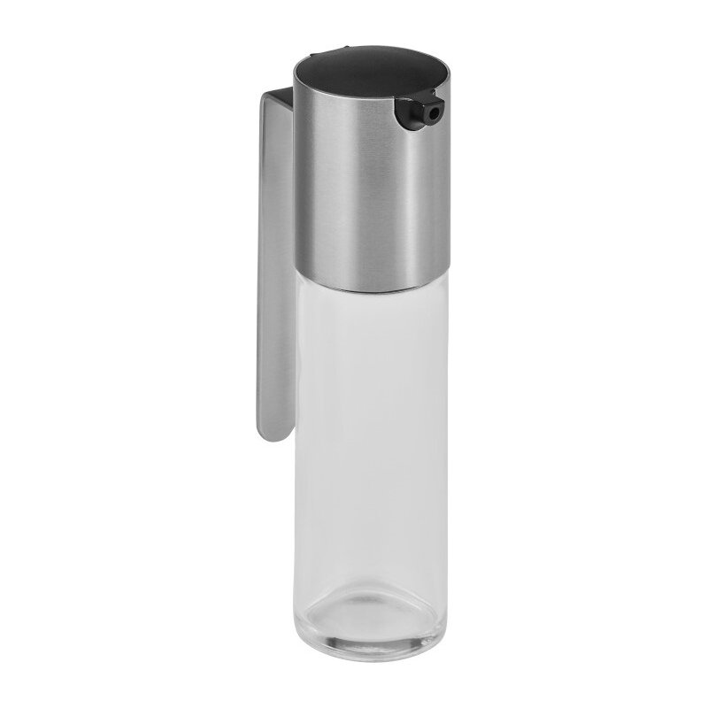 Dozownik WMF 0650586030 Basic