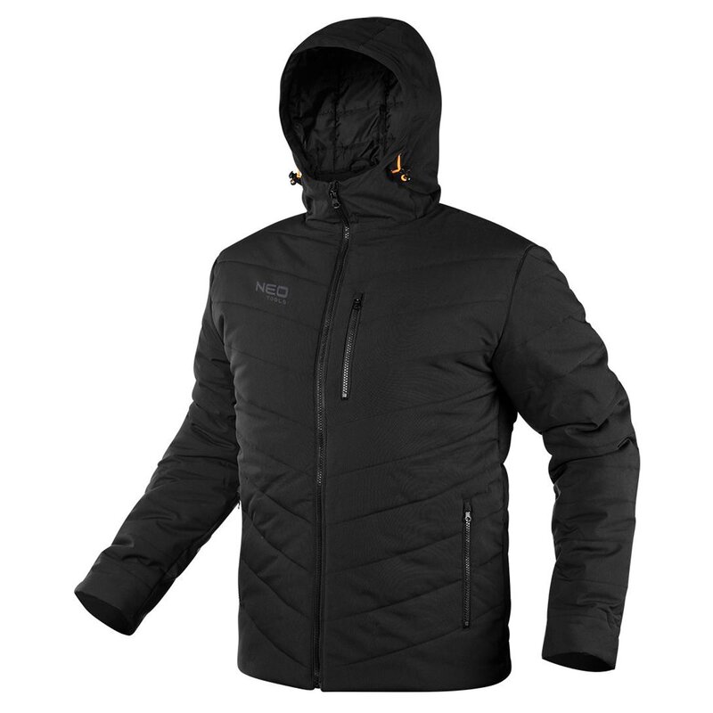 Kurtka robocza NEO TOOLS 81-574-XXXL (rozmiar XXXL)