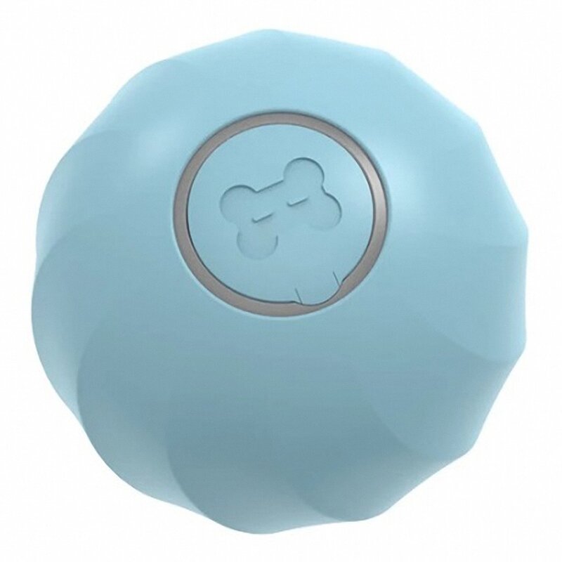 Zabawka DOGGY VILLAGE Frantic Orb Mini MT7111B