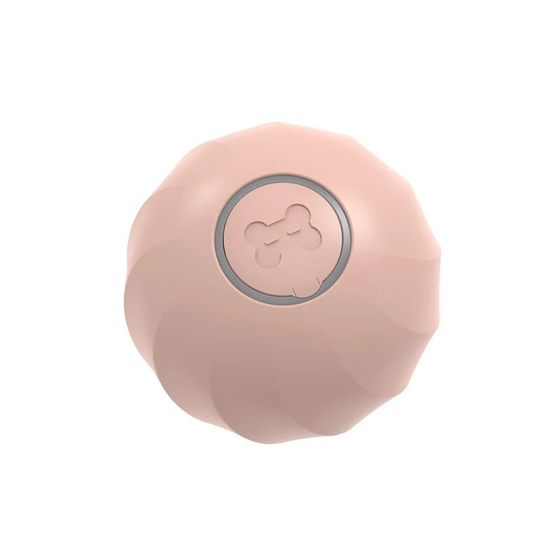 Zabawka DOGGY VILLAGE Frantic Orb Mini MT7111P