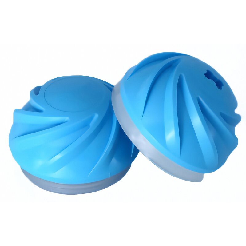 Obudowa DOGGY VILLAGE Frantic Orb Mild Shell MT7106