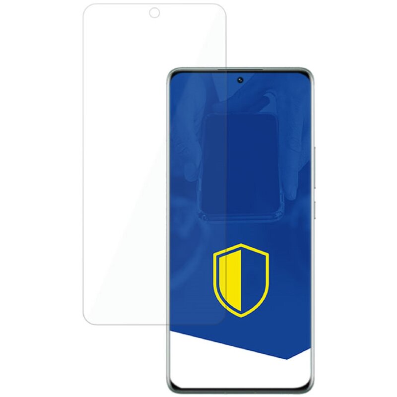 Folia ochronna 3MK ARC+ do Xiaomi 12 Pro