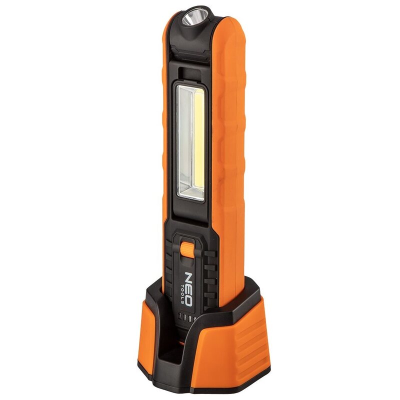 Lampa warsztatowa NEO TOOLS 99-065