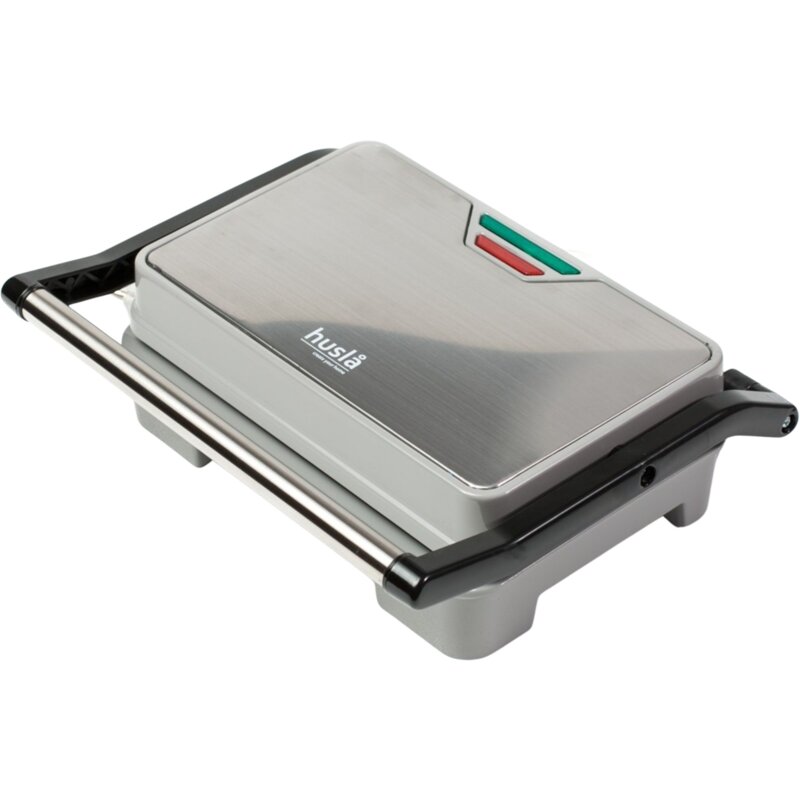 Grill elektryczny HUSLA 73925