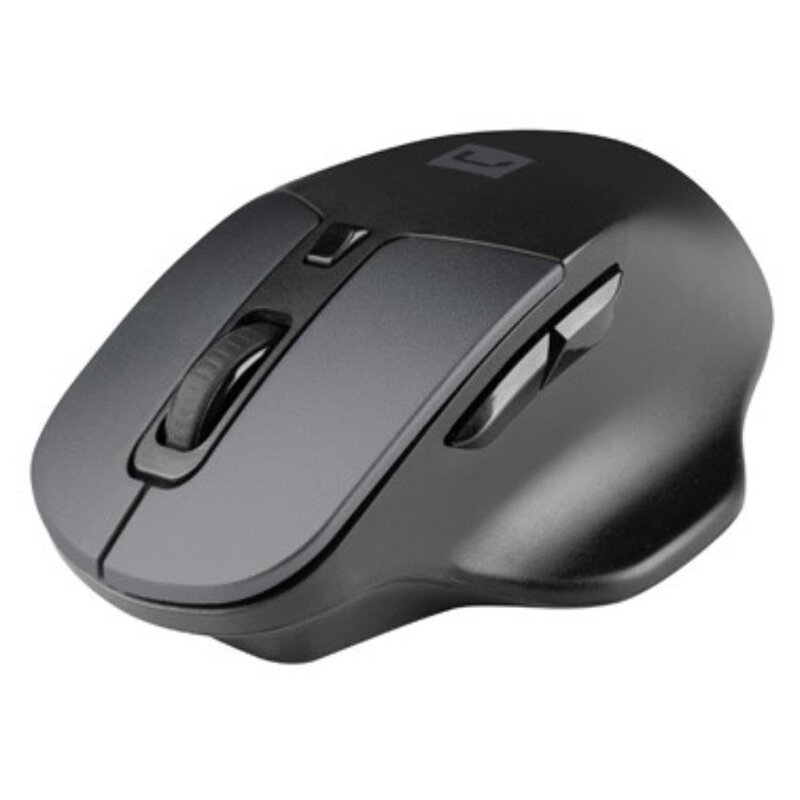 Mysz NATEC Blackbird 2