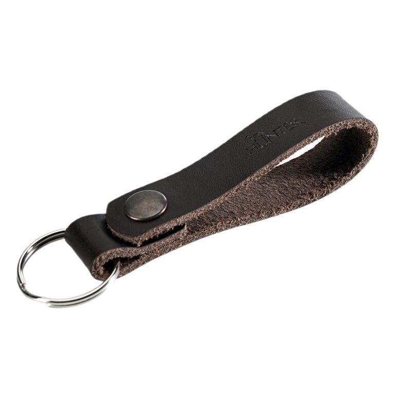 Przywieszka do kluczy HUNTER 62323