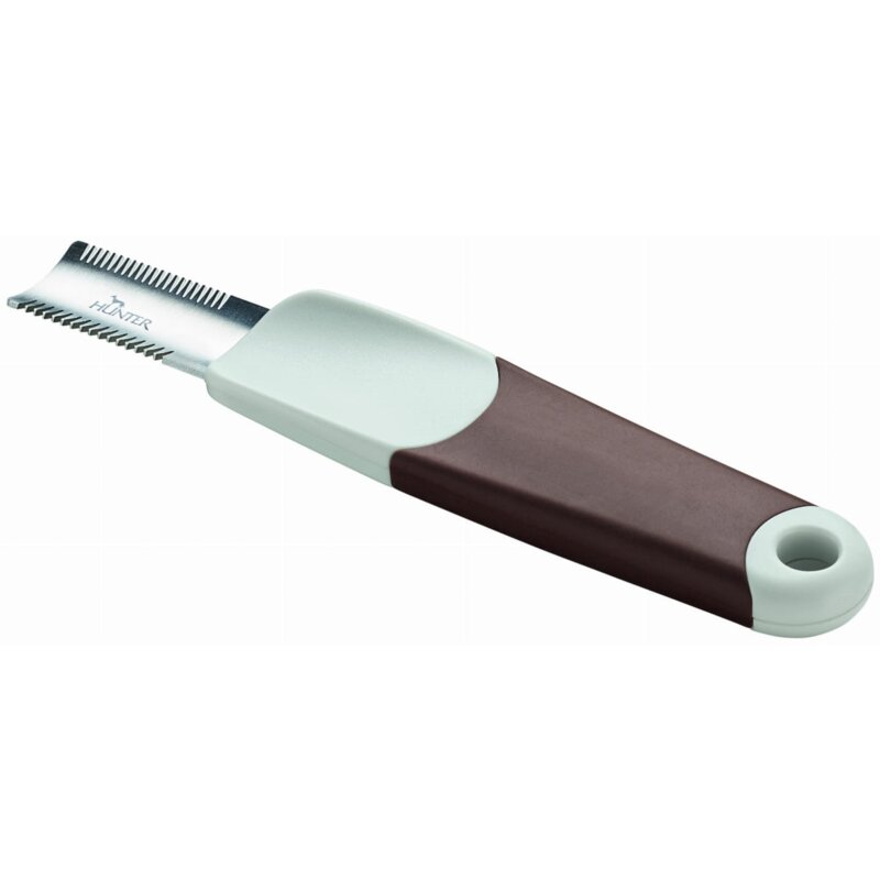 Nożyk HUNTER Spa 65578