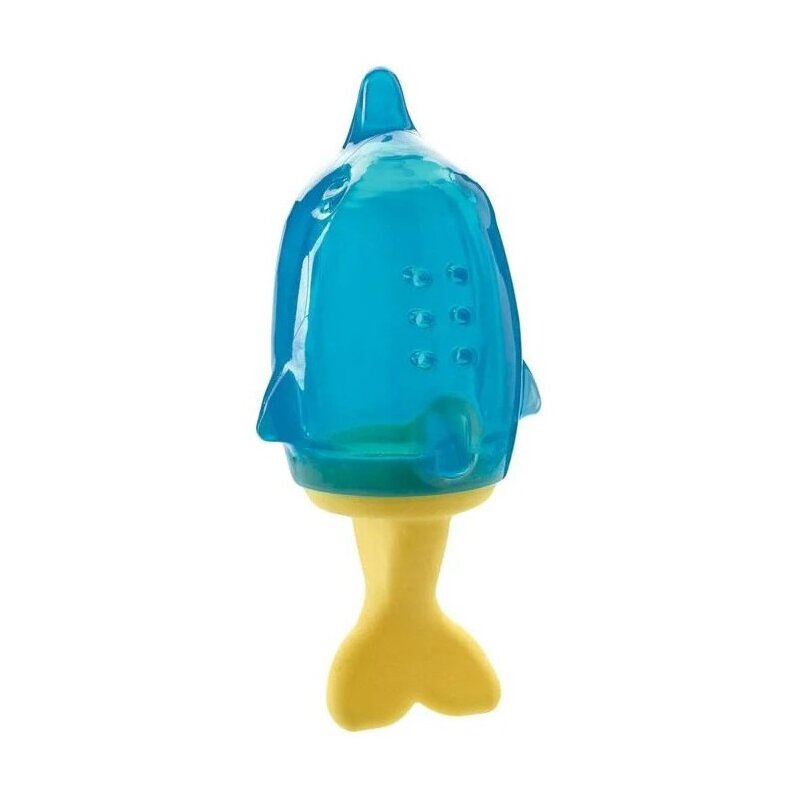 Zabawka HUNTER Alaska Delfin 69043