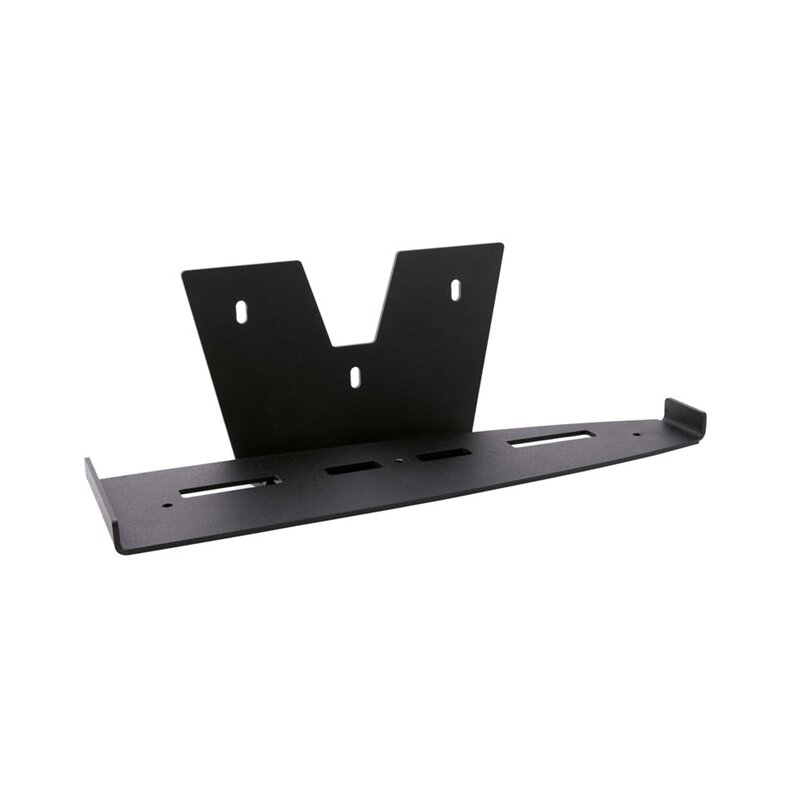 Uchwyt 4MOUNT 4M-PS5-B-V1 do konsoli PS5