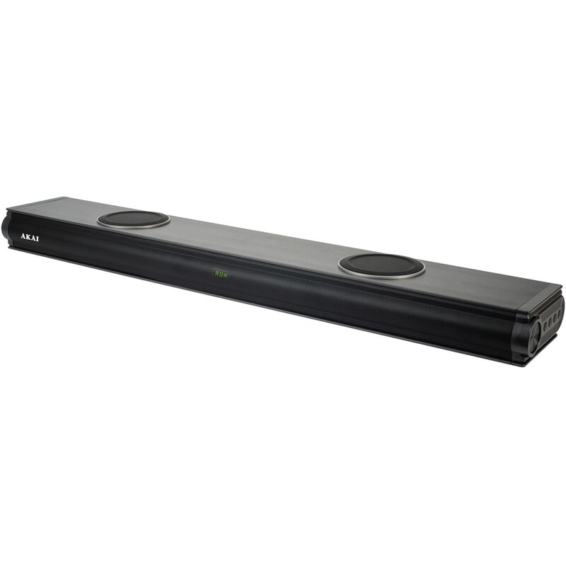 Soundbar AKAI ASB-29