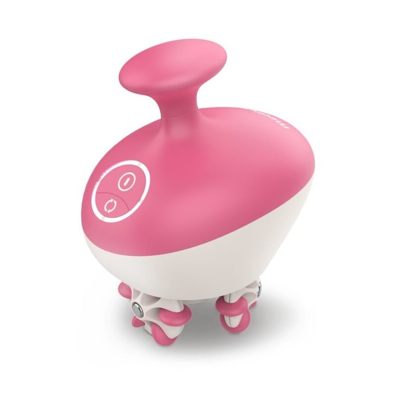 Masażer MEDISANA AC 900