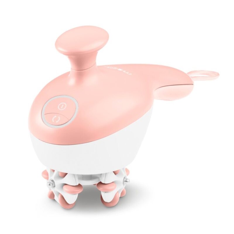 Masażer MEDISANA AC 950