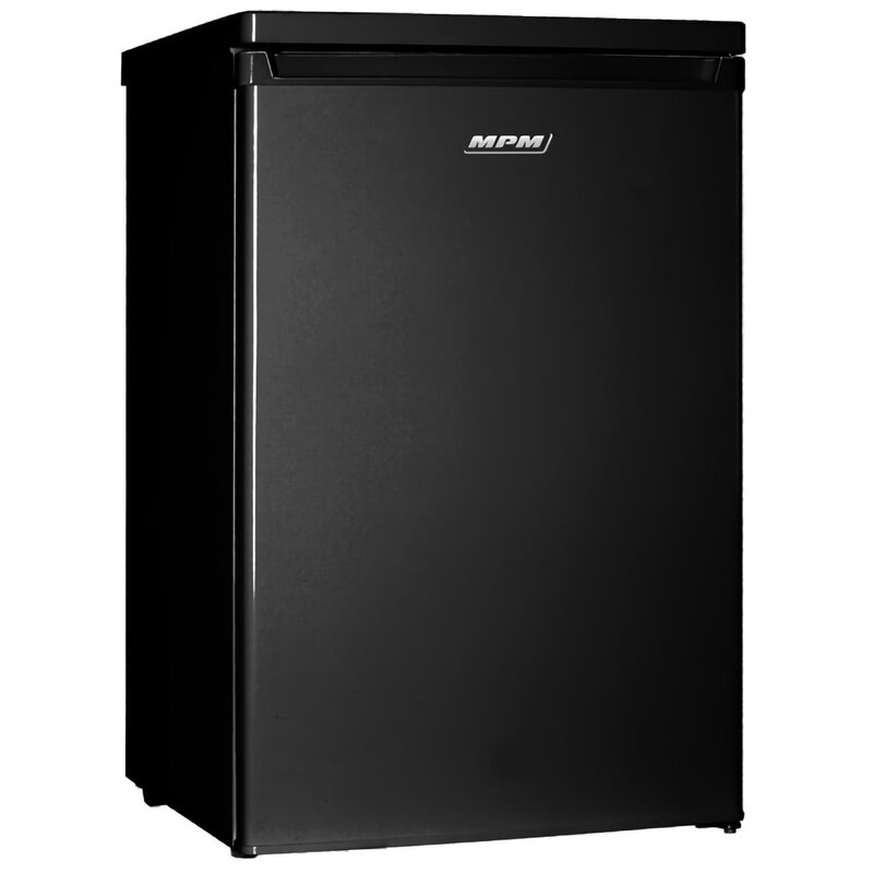 Zamrażarka szufladowa MPM-100-ZS-11 91l