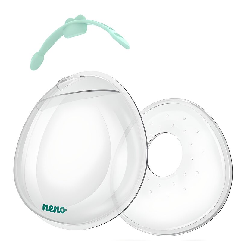 Kolektor NENO Claro (2 szt.)