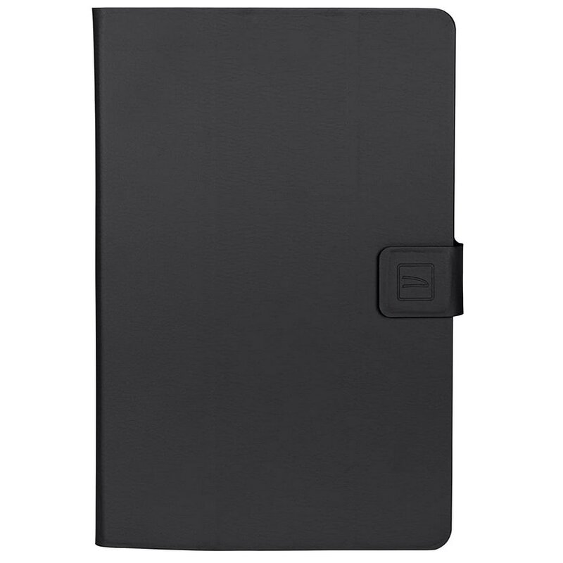 Etui na tablet TUCANO Universo Czarny