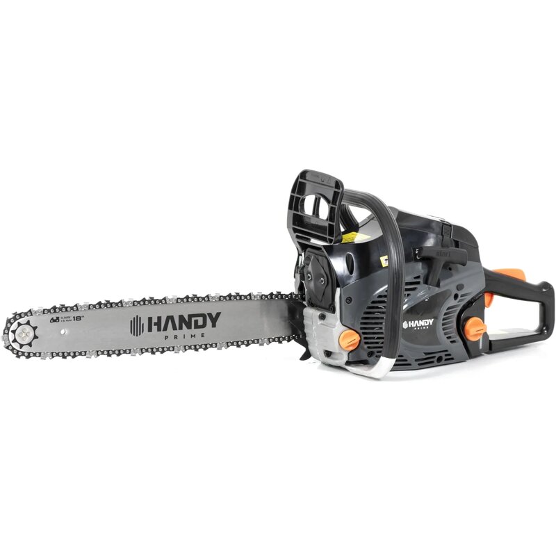 Piła spalinowa HANDY PRIME RG5318-B4