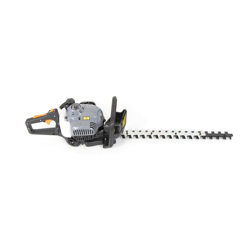 Nożyce do żywopłotu HANDY PRIME SPN260 560mm 0.75kW spalinowe