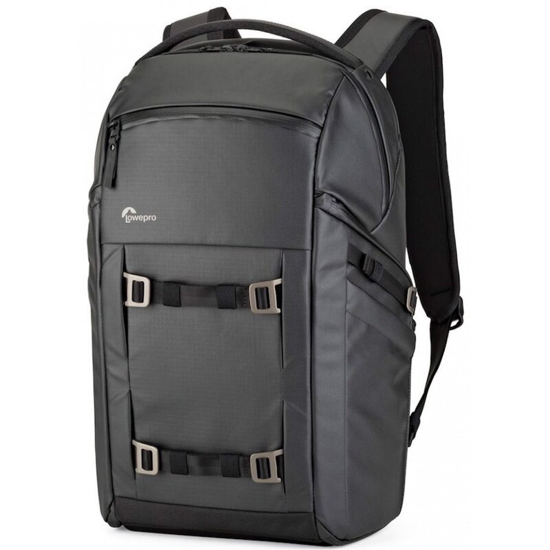 Plecak LOWEPRO FreeLine BP 350 AW Czarny