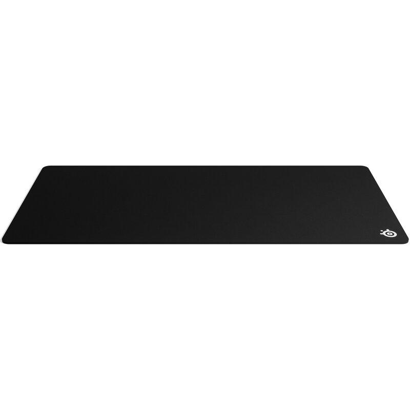Podkładka STEELSERIES QCK 3XL