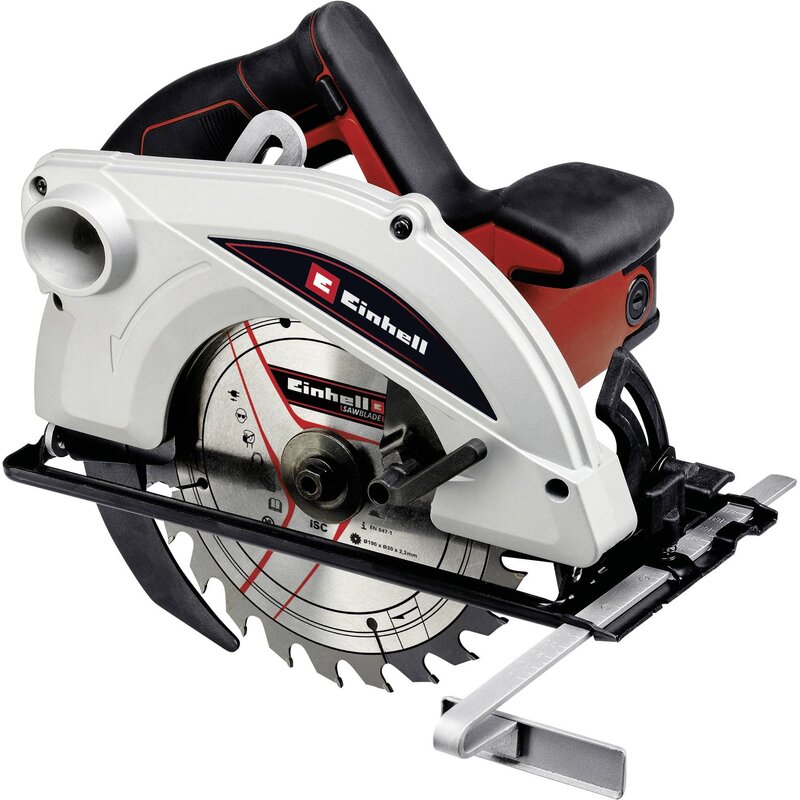 Einhell TC-CS 1410 4331050
