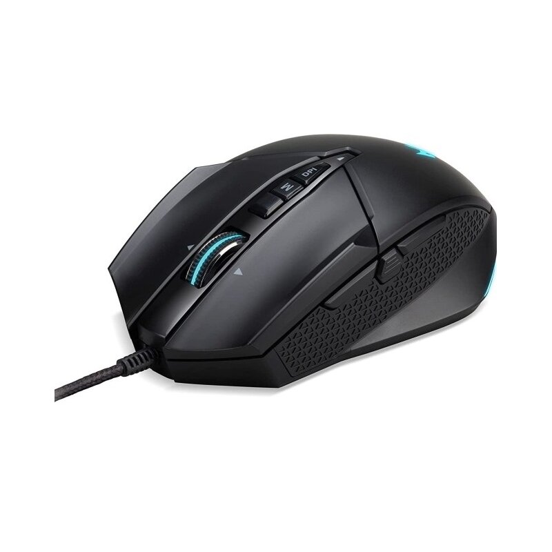 Mysz PREDATOR Cestus 335