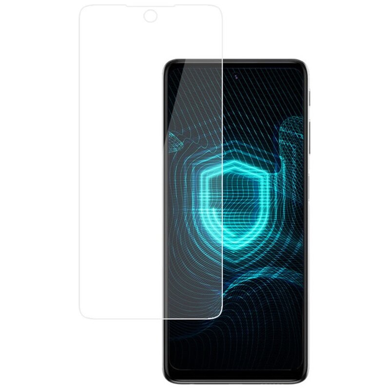 Folia ochronna 3MK 1UP do Motorola Moto G51 5G