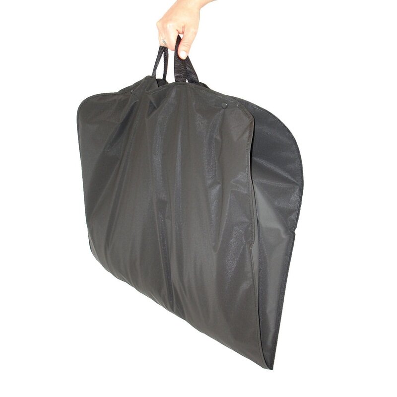 Pokrowiec na ubrania podróżny ROZENBAL 261016 (60 x 110 cm)