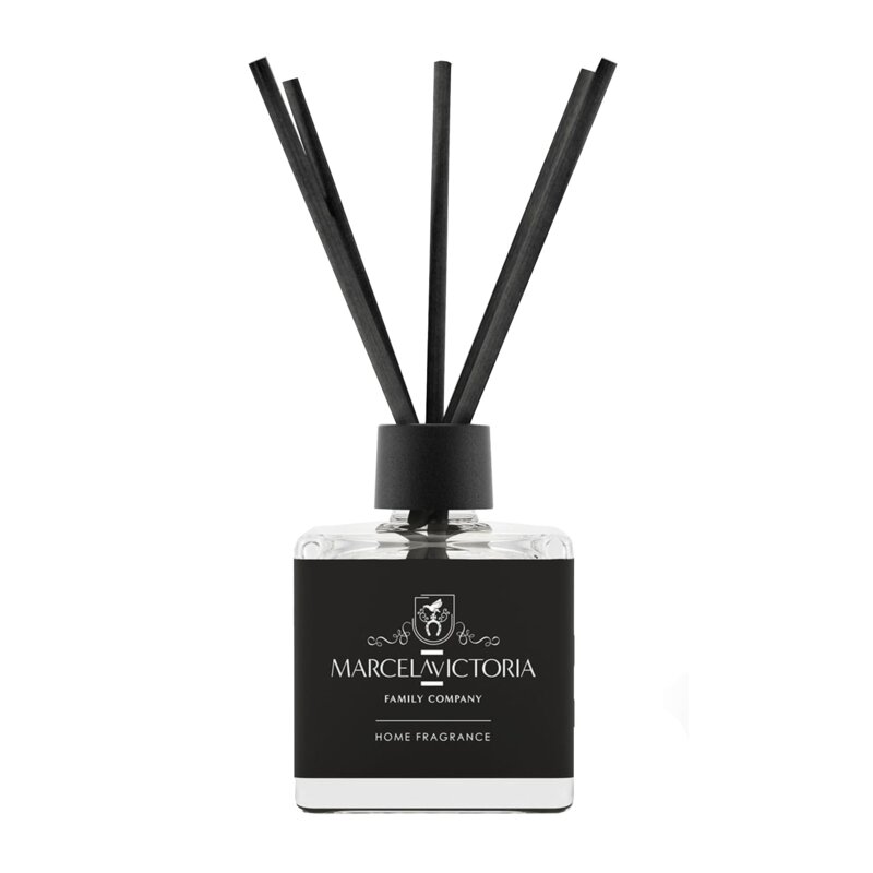 Patyczki zapachowe MARCELA VICTORIA Royalty 100 ml