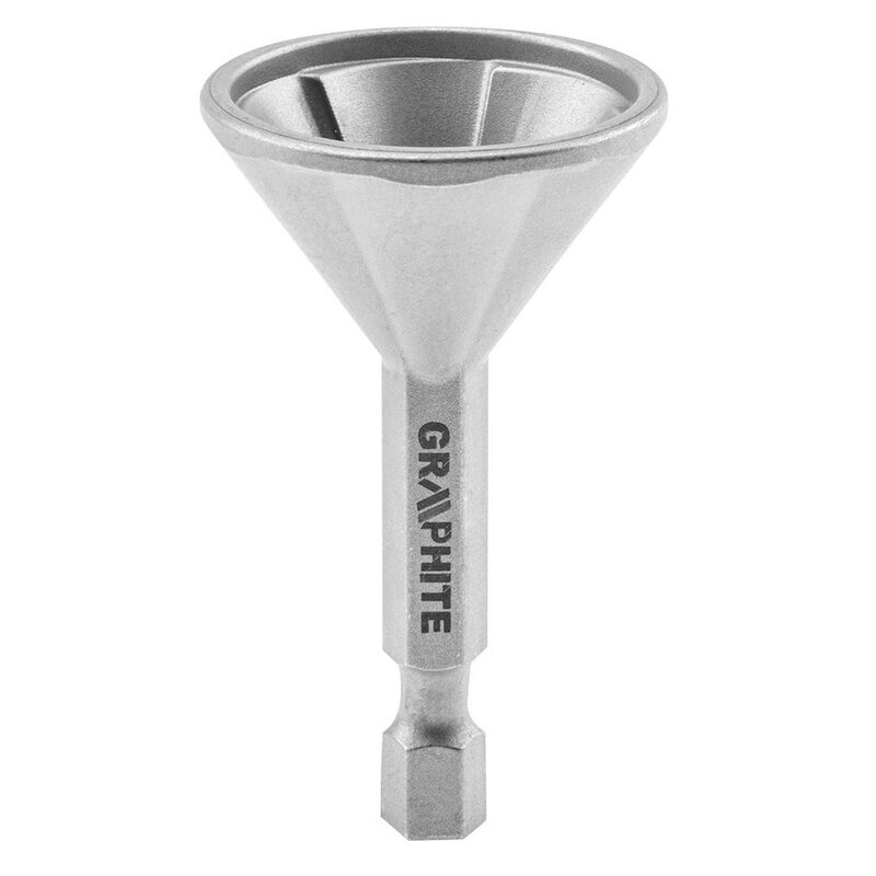 Fazownik GRAPHITE 56H246