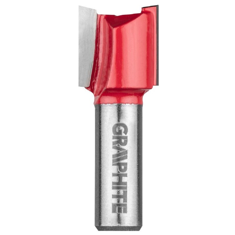 Frez GRAPHITE 56H206