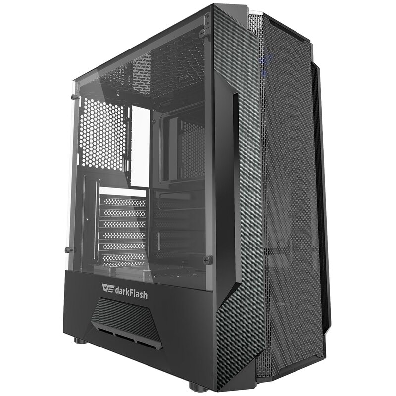 Obudowa DARKFLASH Leo