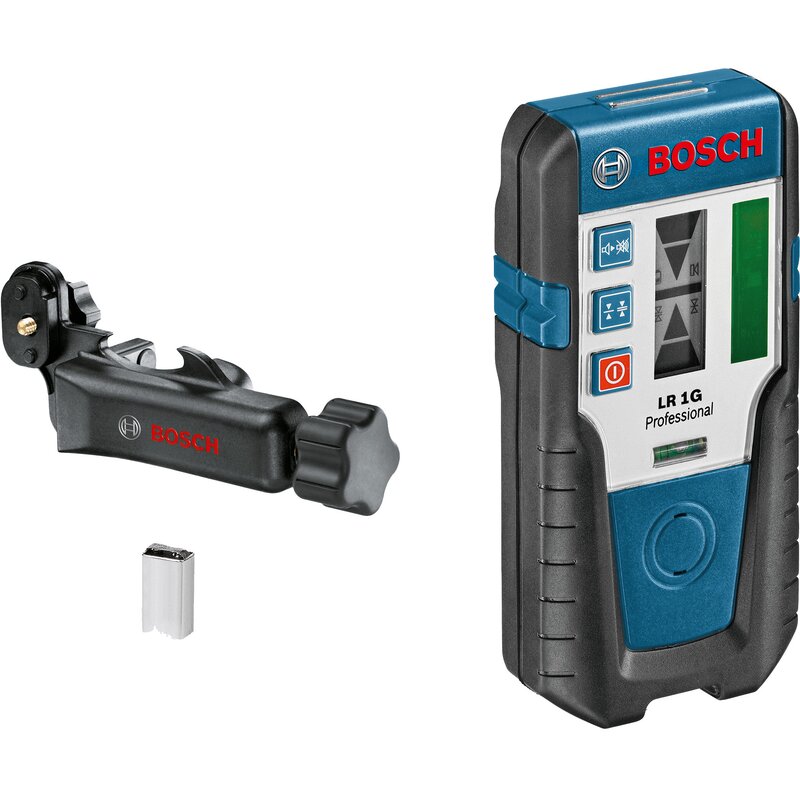 Odbiornik laserowy BOSCH LR 1G 1608M0070F