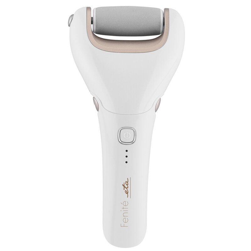 Pilnik elektryczny do stóp ETA Fenite 3348 90000