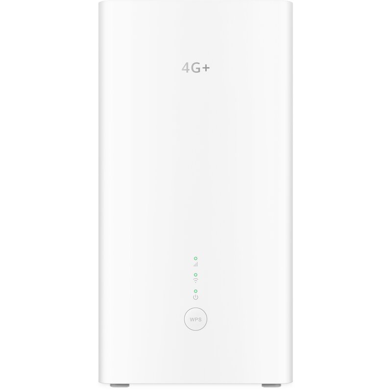 Router SOYEALINK B628-350 2.4 / 5 GHz (DualBand), Gniazdo SIM