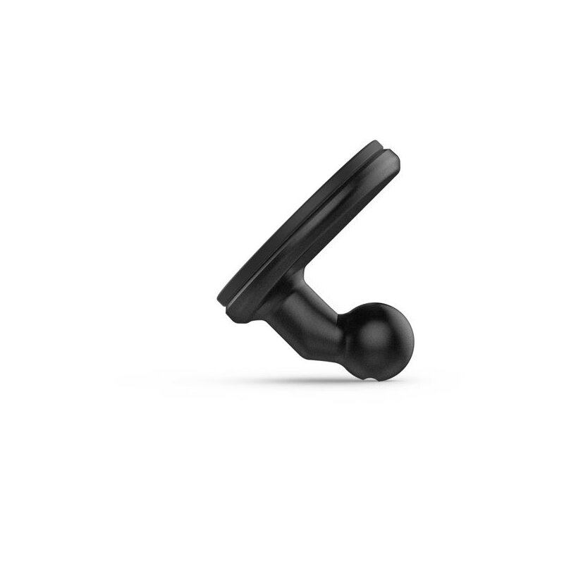 Uchwyt GARMIN 010-12530-04 do Dash Cam Mini/Mini 2