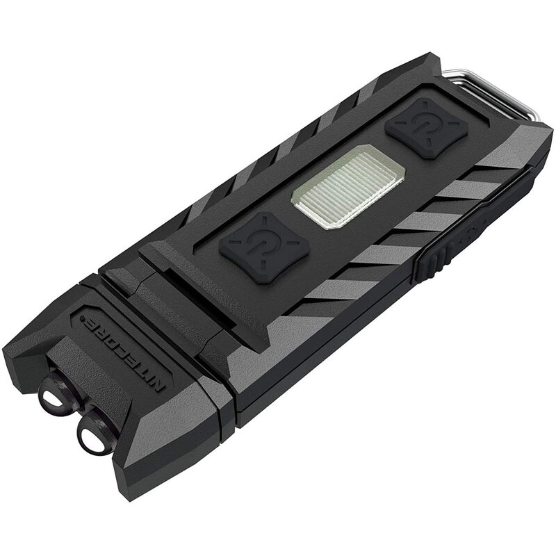 Latarka NITECORE Thumb