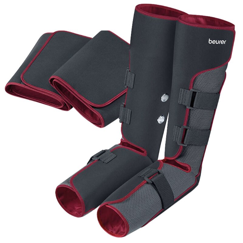 Beurer FM 150 Pro
