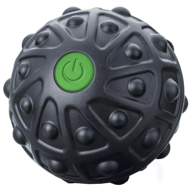 Masażer BEURER MG 10 Piłka